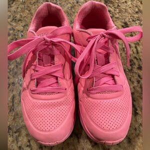 Skechers Sneakers for Girl